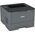Drukarka laserowa Brother HL-L5000D (HLL5000DYJ1)