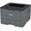 Drukarka laserowa Brother HL-L5000D (HLL5000DYJ1)