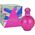Britney Spears Fantasy EDP 30 ml