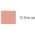 MAX FACTOR Glossfinity Nail Polish W 11ml 72 Pink´ed