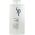 Wella SP Deep Cleanser Shampoo Szampon głęboko oczyszczający 1000ml