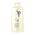 Wella SP Deep Cleanser Shampoo Szampon głęboko oczyszczający 1000ml