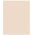 MAX FACTOR CC Colour Corrector Highlighter 3.3g