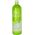 Tigi Bed Head Re-Energize Shampoo Szampon do włosów 750ml