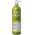 Tigi Bed Head Re-Energize Shampoo Szampon do włosów 750ml