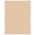The Balm TimeBalm Foundation Podkład Lighter Than Light 21,3g
