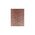 The Balm Overshadow Shimmering All-Mineral Eyeshadow 0,57g You Buy, I´ll Fly