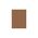 The Balm Puder do brwi Light Brown