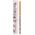 The Balm Mr. Write (Now) Eyeliner Pencil Kredka do oczu Brian B. Beige 0,28g