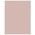 The Balm Mr. Write (Now) Eyeliner Pencil Kredka do oczu Brian B. Beige 0,28g
