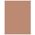 Artdeco Blusher Róż do policzków odcień 2 5g