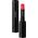 Shiseido Vailed Rouge pomadka do ust RD506 2,2g