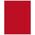 Shiseido Vailed Rouge pomadka do ust RD506 2,2g
