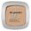 L’Oreal Paris True Match Powder Puder w kamieniu W5 Golden Sand 9g