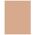 L’Oreal Paris True Match Powder Puder w kamieniu W5 Golden Sand 9g