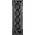UPS Eaton Ellipse PRO 850 DIN (ELP850DIN)