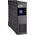 UPS Eaton Ellipse PRO 650 DIN (ELP650DIN)