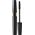 Chanel  Inimitable Mascara Waterproof Black 5g