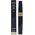 Chanel  Inimitable Mascara Waterproof Black 5g