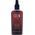 American Crew Medium Hold Spray Gel Żel-spray do włosów 250ml
