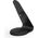 Stojak Maclocks Grip & Dock Czarne - 189BGRPLCK
