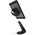 Stojak Maclocks Grip & Dock Czarne - 189BGRPLCK