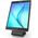 Stojak Maclocks Grip & Dock Czarne - 189BGRPLCK