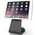 Stojak Maclocks Grip & Dock Czarne - 189BGRPLCK