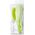 Macadamia No Tangle Brush Green 1szt