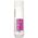 Goldwell Dualsenses Color Shampoo Szampon do włosów farbowanych 250ml