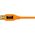 Tether Tools TPro USB 3.0 Micro-B Right Angle 4.6m/15' ORG (TET-CU61RT15-ORG)