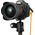 Tether Tools TPro USB 3.0 Micro-B Right Angle 4.6m/15' ORG (TET-CU61RT15-ORG)