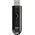 Pendrive Silicon Power Blaze B21, 256 GB  (SP256GBUF3B21V1K)