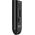 Pendrive Silicon Power Blaze B21, 256 GB  (SP256GBUF3B21V1K)