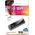 Pendrive Silicon Power Blaze B21, 256 GB  (SP256GBUF3B21V1K)