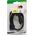 InLine USB 19 pin - USB 19 pin, 0.35m, Czarny (33448I)