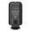 Lampa studyjna Elinchrom D-Lite RX 4/4 Softbox to go Set (E20839)