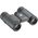 Lornetka Olympus Slim 10x21 RC II WP, czarny (V501054BE000)