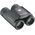 Lornetka Olympus Slim 10x21 RC II WP, czarny (V501054BE000)