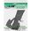 InLine Kabel telefoniczny TAE-N - RJ11 6P4C, 6m (18819)
