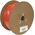 InLine Kabel instalacyjny 250MHz S-STP, Cat.6, CU, AWG23, halogen free, 100m (70501)