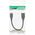 Adapter USB InLine  (31609)