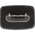 Kabel USB InLine USB-A - 3 m Czarny (31730)