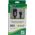 Kabel USB InLine USB-A - USB-B 5 m Czarny (35650)