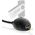 HUB USB InLine 2x USB-A 3.2 Gen1 (35653)