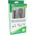 HUB USB InLine 2x USB-A 3.2 Gen1 (35653)