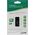 Czytnik InLine USB 2.0/microUSB (66776)