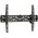 Reflecta Uchwyt ścienny Plano 60-6040T 37'' - 70''