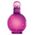 Britney Spears Fantasy EDP 30 ml