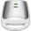 Opiekacz Unold Quadro 48480
